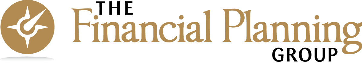 The Financial Planning Group